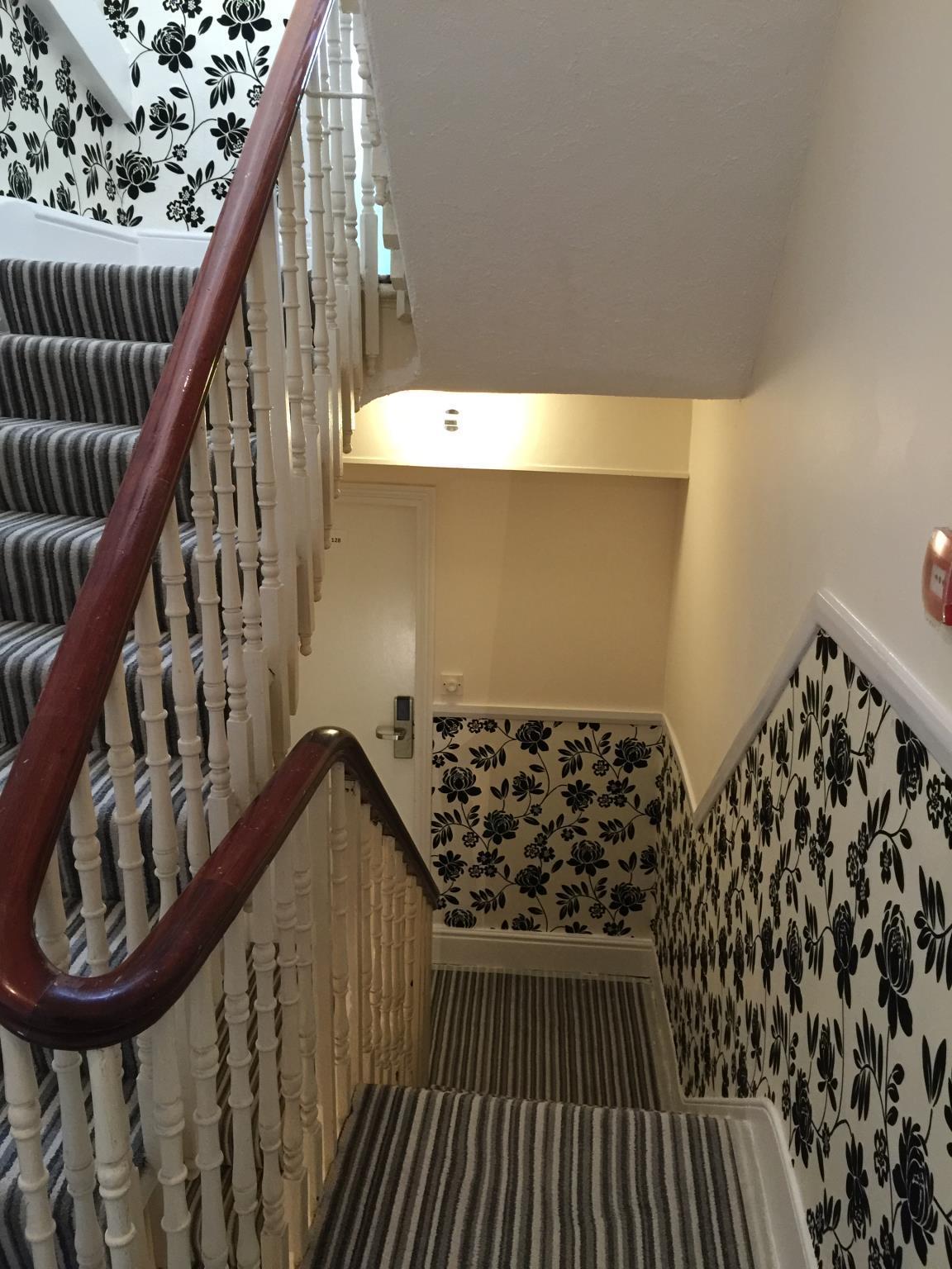 Hellenic Hotel By Saba Londen Buitenkant foto